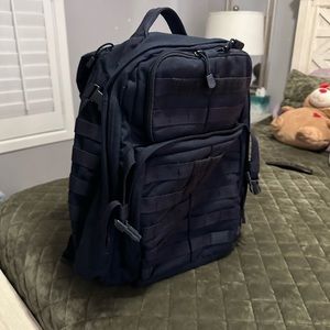 5.11 backpack
